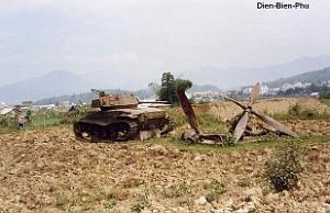 x- annexe photo 036- Chaffee - Bien-bien-phu- bataille-03